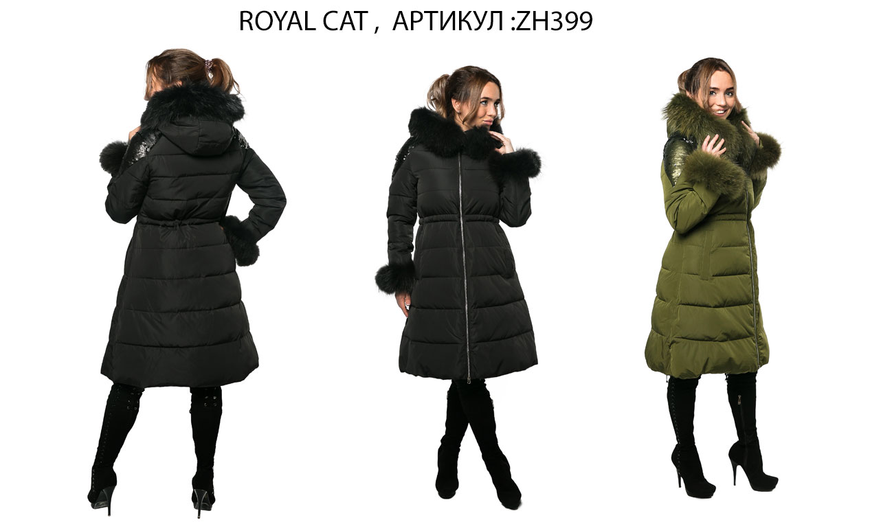 [b]���� �� 17.09. ������� ������. �������� �� ���� ����*���� ���*�� 2018.����� ���������.1-� �����[/b]