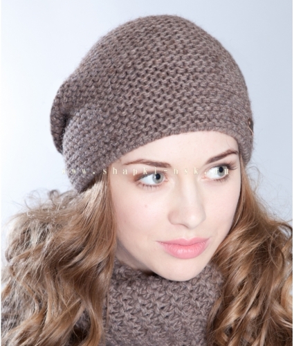 [b]���� �� 17.09. �����, ����� � ������ - �������� ���������, ���������� ��������� ����� �����. ����� ������� ���������.[/b]