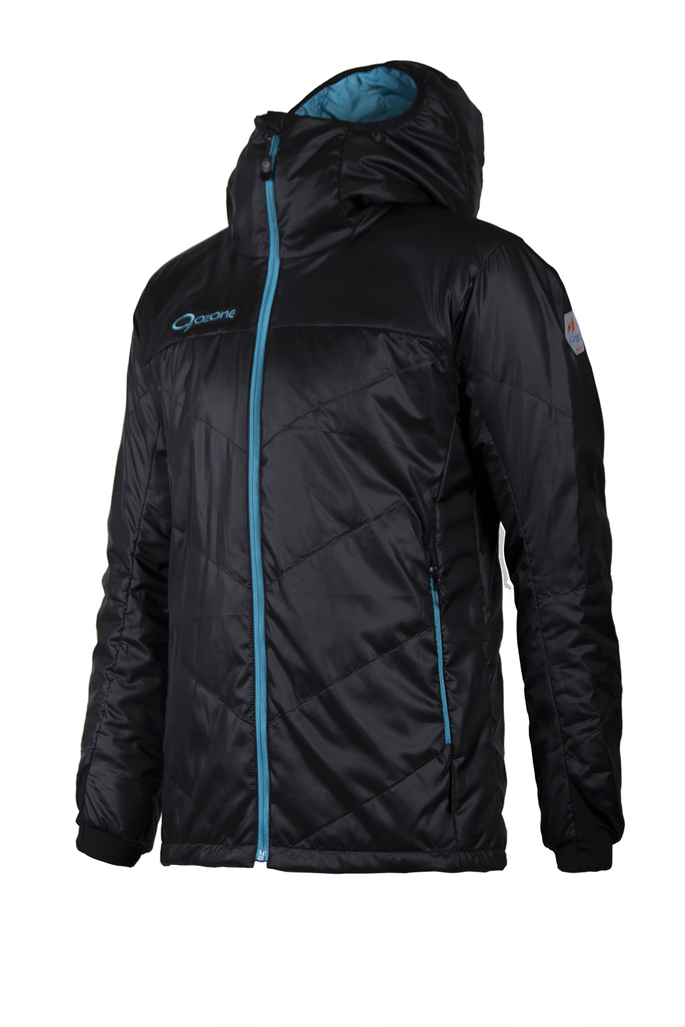  ���� �� 11.09. --- Oz�nE-- ���������������� ������ ��� ����������� � ������. ��������� ������- ����� ����� ���������! - ��� ������?! -- ���������� - 1- 2- 3 ����, �������������, ����������, ����, ��������, ����������.������� �����.����������-46