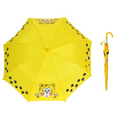 ���� �������. �� "����"-����� �������� � ����������� �����! �������,����������,������� �� ���������,������ ��� ����,����,�������-����������,������ ��� ����-3.���� �������!