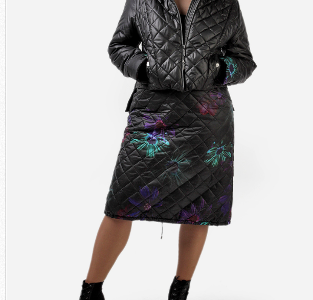 ���� �� 07.08.����������!!!������� ������ Di**zzyW*a*y. �������� � ����� �� ��������������� ����� .������� 42-62. ����� 16