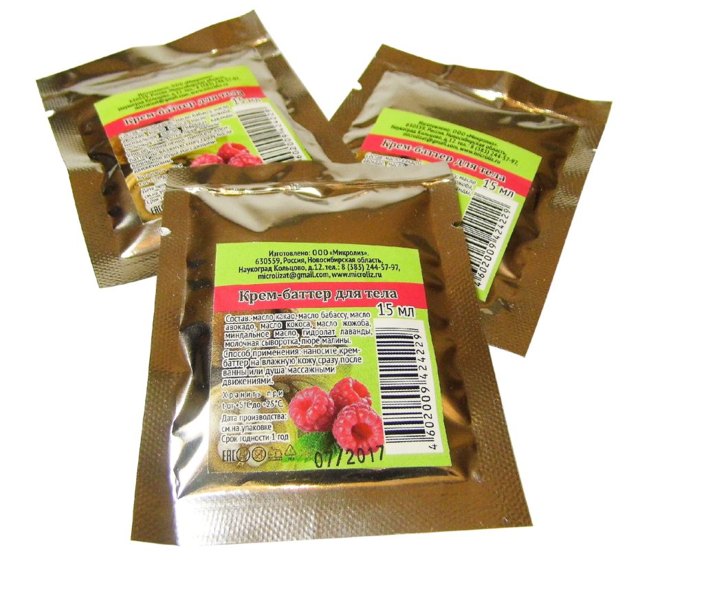 �������� - ��������� ��� ���, ��� ����� ������ ������. ���� �� 15 ������! ����� 10