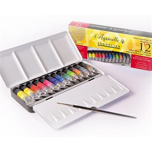 [b]���� �� 17 ��������. ��� ��� ����������-������-�����-62! [/b]