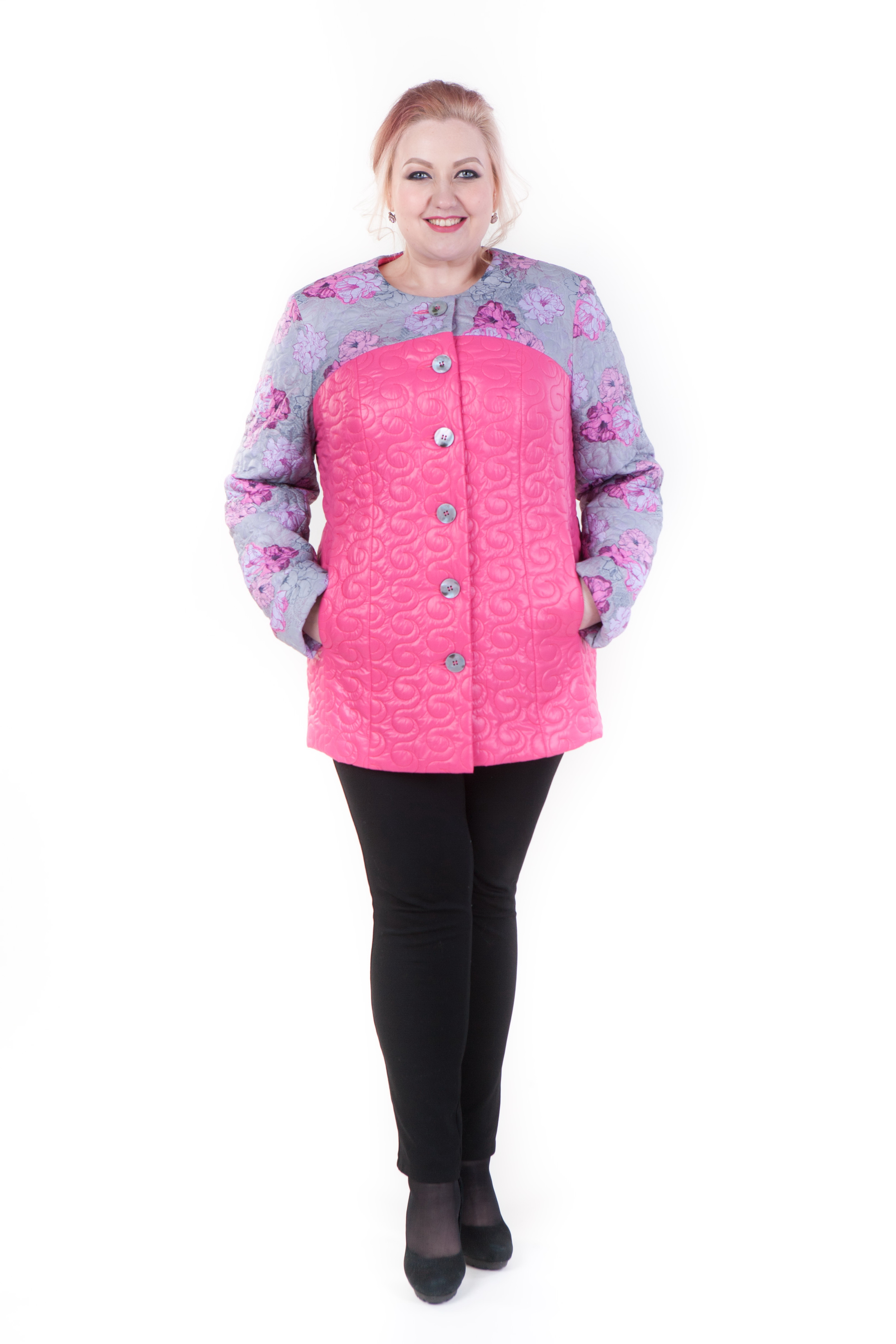 ������� ������ ��� ������ �������� � 46 �� 80 �-�� �� �������������. 