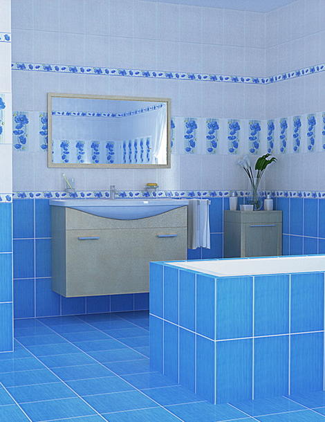 ������ ������ ���� ��� �������) 