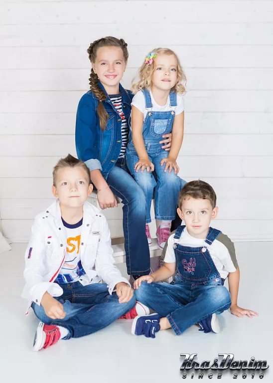 ���� �������. ��������� ������ ��� ����� � ���������� Lig@s. ������ �� ���� �������. ������ ������ � ����� �����, ������������ ����� � ������� ��������. ����������