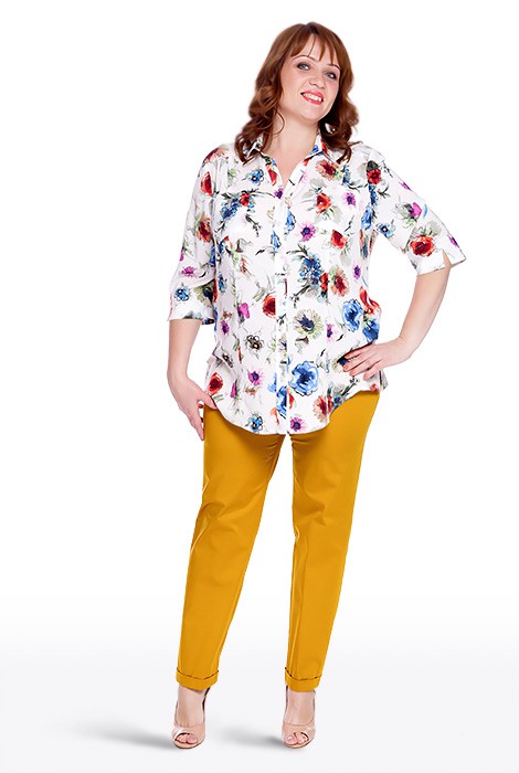 ���� �� 7 ��������. ���!!!! ����� ����� ����� ����������!!! ��������� ����!!!!!! ������� ������ �@*r� �@*��. �-�� � 42 �� 60. 33 �����. 