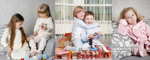 ���� ������� �� 06.09. ���� ����������-2!!!! �������������� ���� ����������! �������� ����� ������! ������ ��� ������!!! ������� �� 4 ���� ���������� ��������� ������ ������� ������. �������� �� 56-164. ���� �� 30 ������.