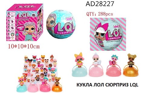�������� ������� ������������ �� �������� ����� � ��� ������� ����� � ��������� � ����