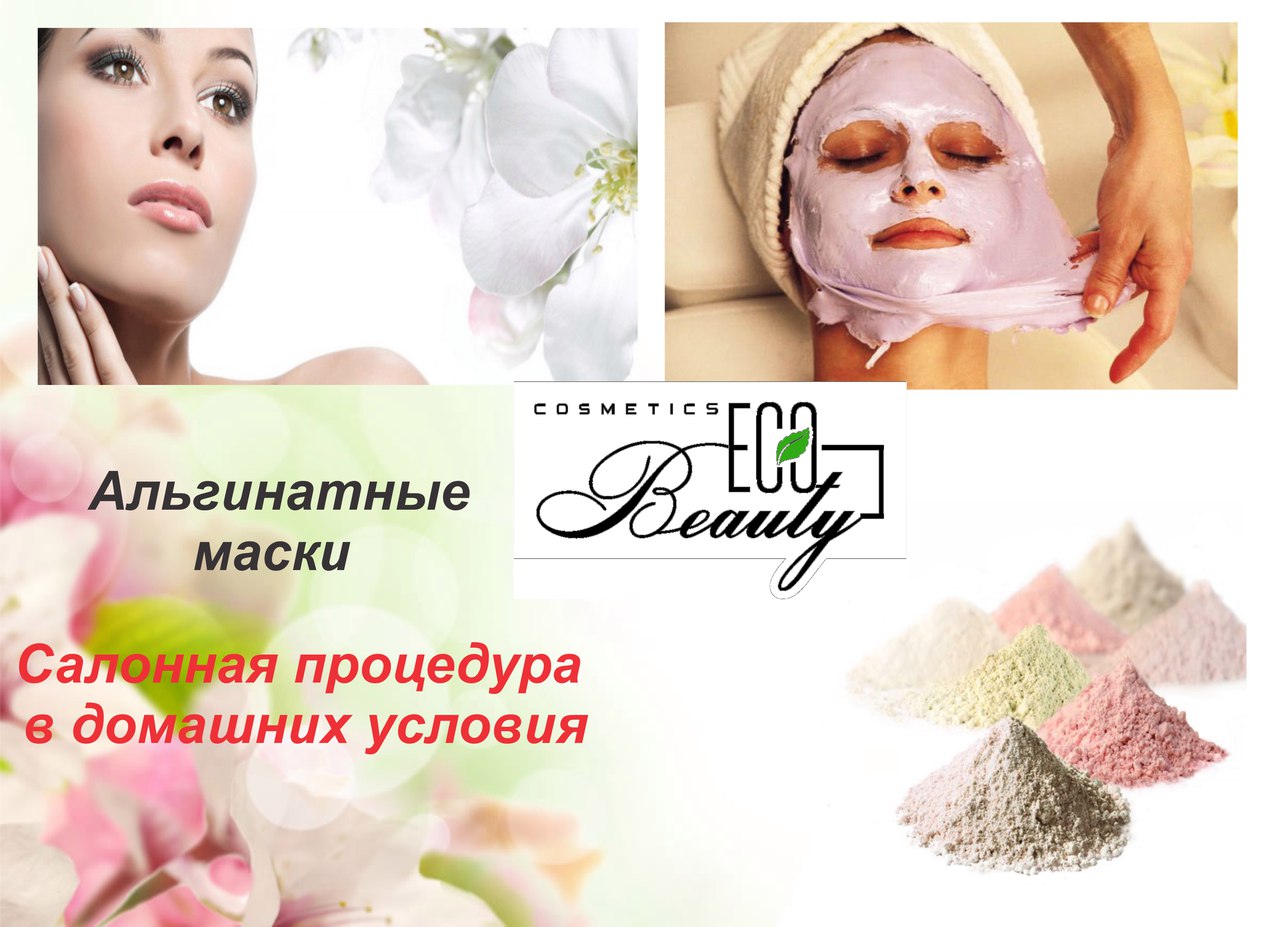 ���� �� 22.09.2017. ����������� �����. �������� ���� �� ����� � ��� ����. ������ ����� �����! ���.10%. ������� �������. ����� 9