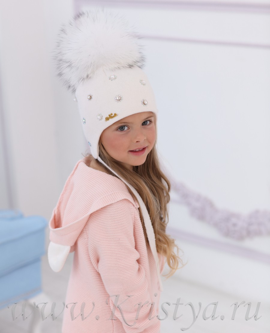 ���� �� 11 ��������. �������� �����! p*r*e*m*i*u*m c*o*l*l*e*c*t*i*o*n. ���� ����������. 33 �����