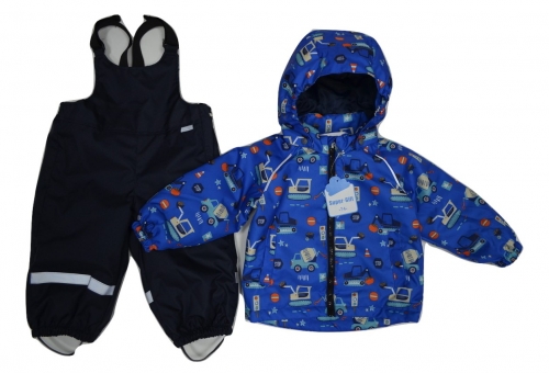 ��������� ����