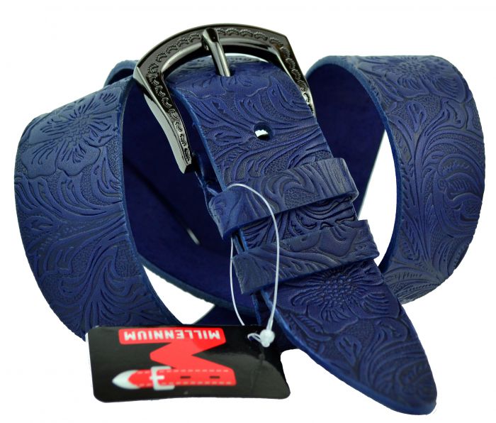 ���� �� 27.09. �����, �����, ��������-31! �������, ������� � �������! �������� �����! ����������� ���������! ������� � ��������! �������� � ������! ���� ����������!