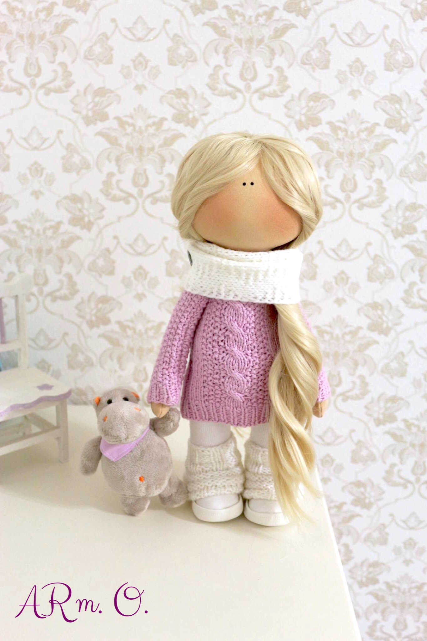 ��������� �����:)