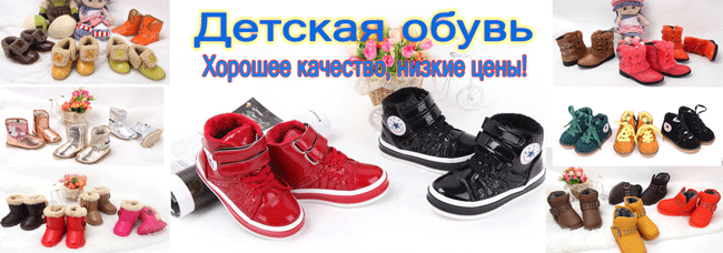 ���� �������. ������� ����� ���. �� �����. �������� ���������. ��������, �����, ��������, ��������� �� 368�, ������������ �� 565�. �������� �����. ��������� ����.�������� ��������. ����� 23