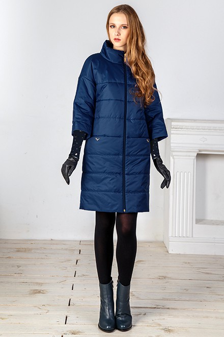 ���� �������. Twin Tip ������� ������� ������ �� ������������� 2.