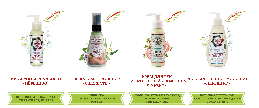 [b]���� �������. ������ ������������ ��������� - ����������� ���������, ��������� � �����, �� ������������ ��������������. 5% �� ���. ����� - �� �������������������. [/b]