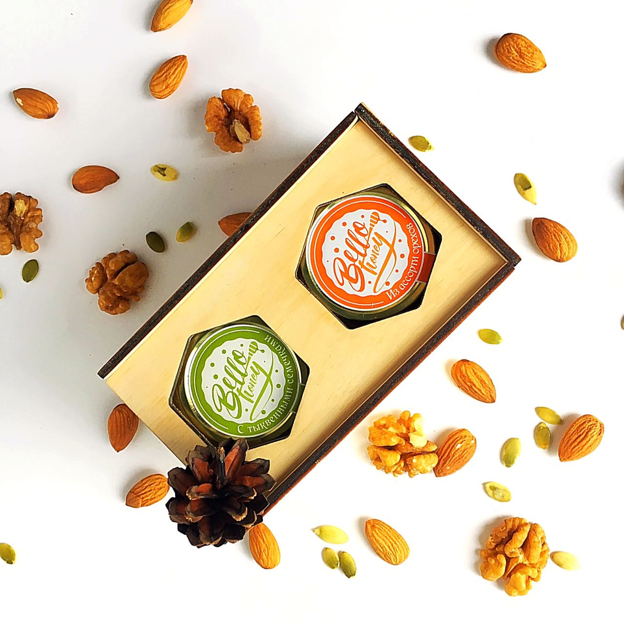 ���� �� 20.09. ������� - ����� ����� �������� ��������� �������� � ������������ ����������! ��� � �����, ���������� ��� �� 90 �, �������� ����� � ����� � ��������� � ����-���! ����� 2