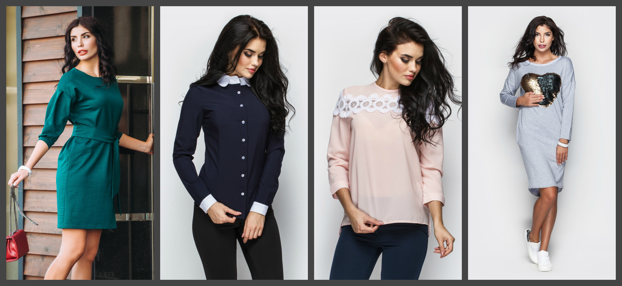 ������� - ��������! ������, ������, �����, �-�� 42-54