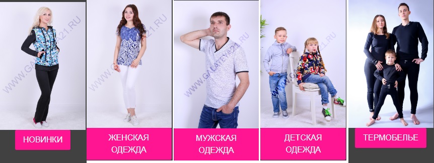 ������������ �������� �`�`�`�`�`�`� ��� ���� ����� �� ����� ��������� �����. �������! ���� 30 ����������!!