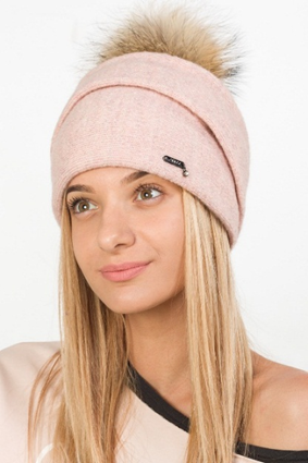 [b]���� �� 18.09. ����� ���� ����� � ������ - ��������� ����![/b]