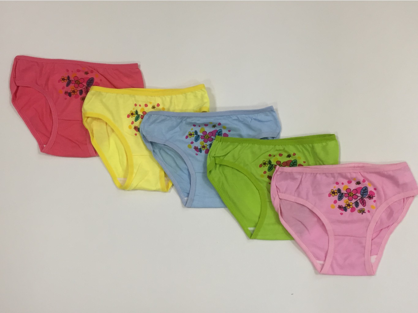 [b] ���� ������� �� 12.09. ������ ���أ ��� ��������� � ������� . ���� 17.