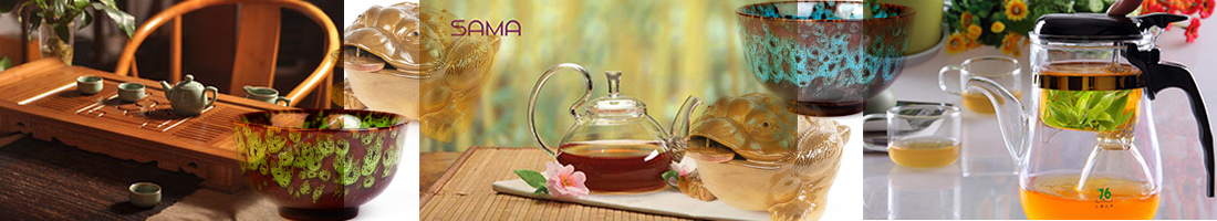 C��� �� 11.09.������, ����������� ��� ��������� ������ ��������� � �������� ��������. ���������� �������������! ������� �� �������� �����,������, �������, �����, �������, ����� ��� ���� (���� ��������), ���������, �������� ��� ���, �������! C��� 8