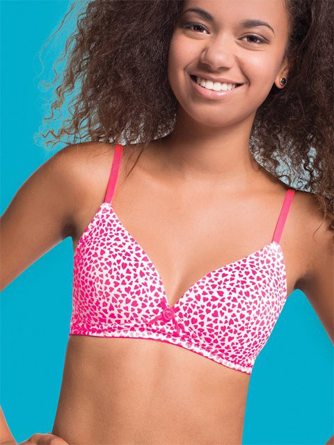 ���� �� 17.09. ������������ ������������ � ������� ��� �������. ��� � �������. ������� 15%! -11