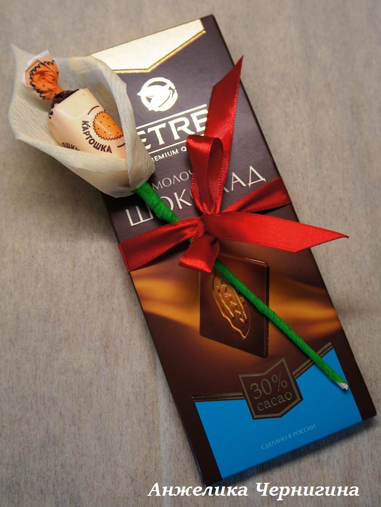 ���������� ��� ����������� �� 1 ��������.