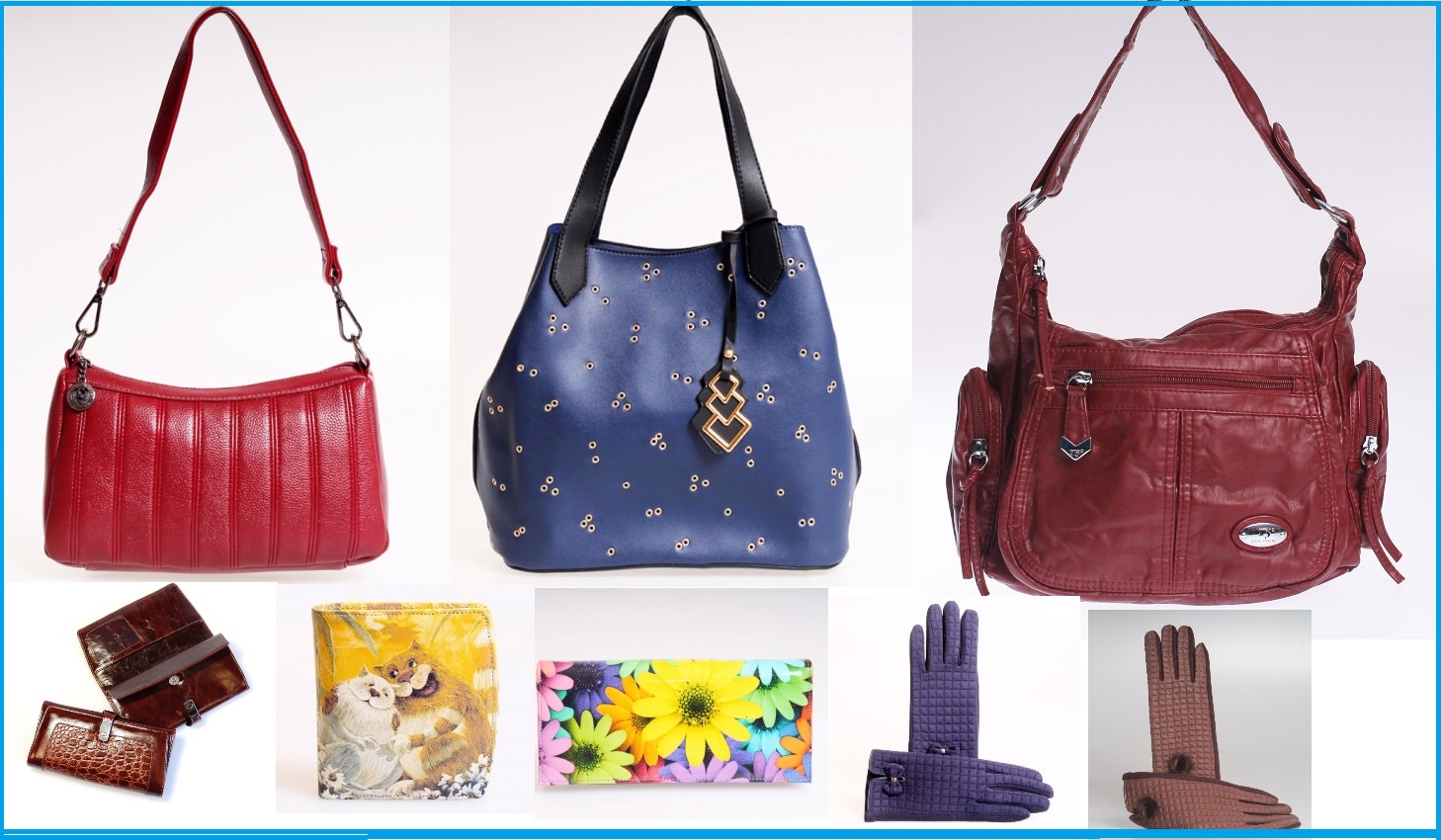 �����, ������ � ������� �� ����� ���� � ����. � ����� �����, ��������, �������� � ����������