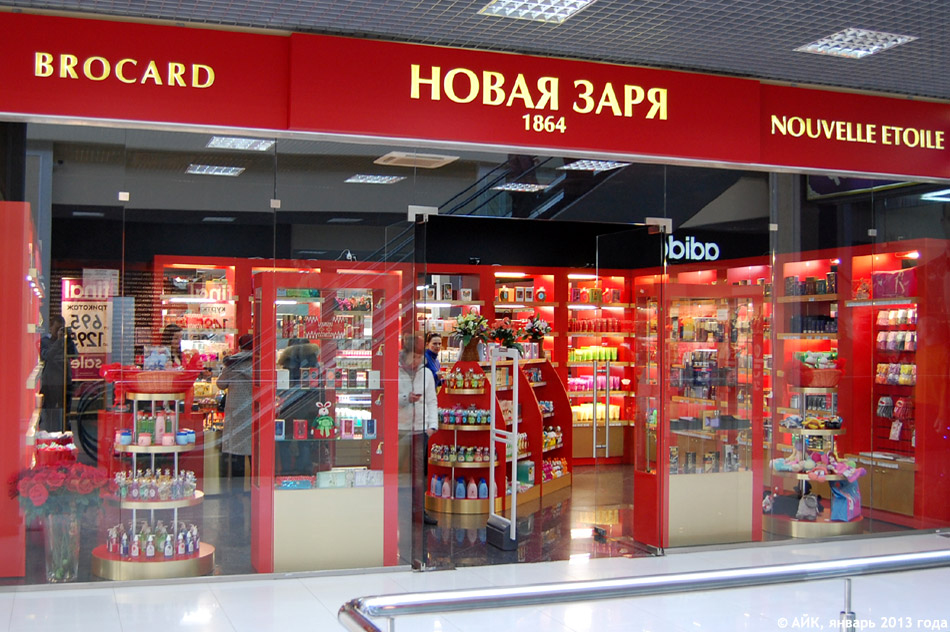 ���� �� 15 ��������. �� ����� ���@� �@�� - ���������, ������� ����� ���� ���� � �������. ����������� � ���������� �������, ������ ���� - ������� ��������. ����� 4