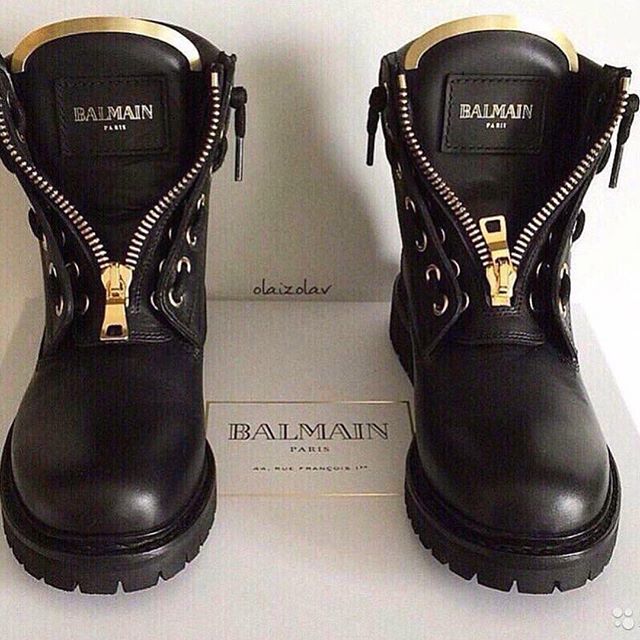 �̣���� ���������� ������� � ������� ��������� ����� �� 175�. ��� ���� �����/���� 2017. �������, ������� ����-6. ������� �������.