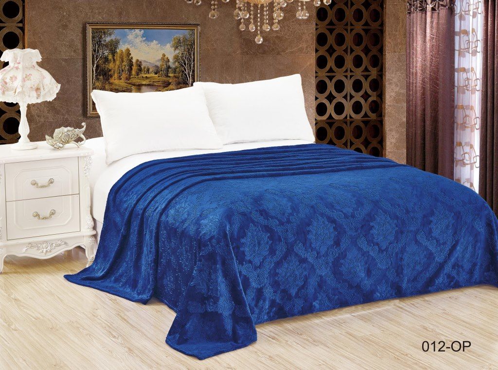 ���� �������. ���, ��� ����� ��� ����: ���������� �����, ���������,�����, �������, ������, ������������, �������� �� �������, � ��� ����� � �������,���������,�������� - Alice textile. C��� - 5.