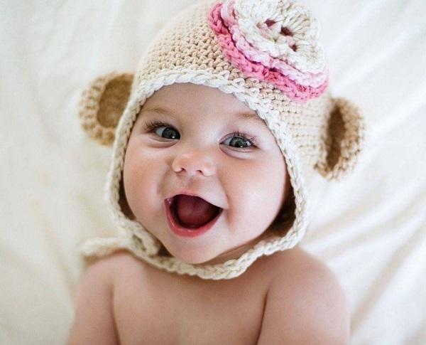 ���� �� 15.09. ��������! - ������ ��� "��������� ��������". ����������� �������� � ������! �� �������� �� 5-�� ���. ��� ����� - 05/17