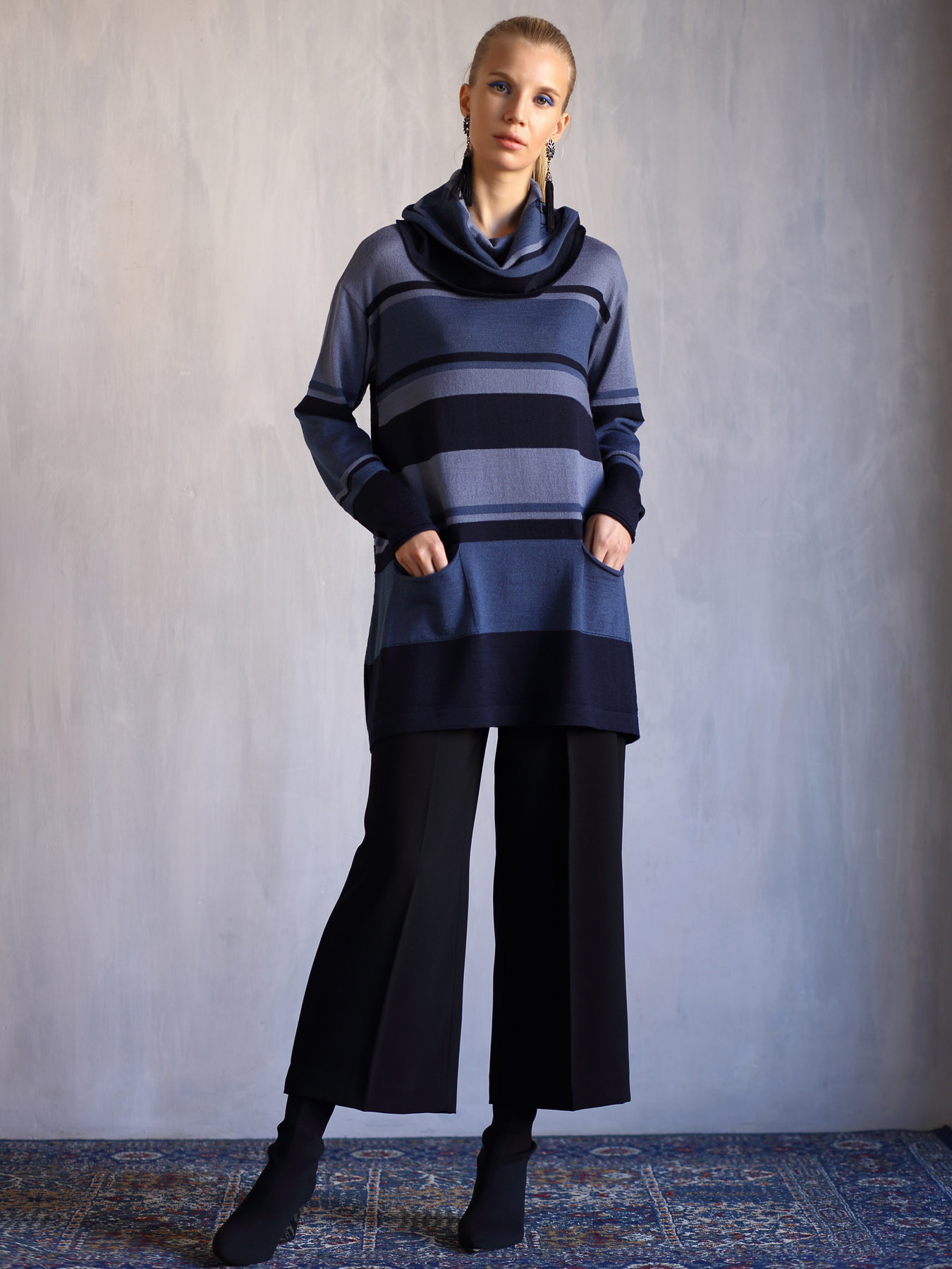 ���� �������. ������������ ������ G*a*dj*e*llo. �������������� ����� ������-������ ��������� 2017-2018.���������� ���������� ���������. ������ �� 50%. �����-12. ���� 17 ��������