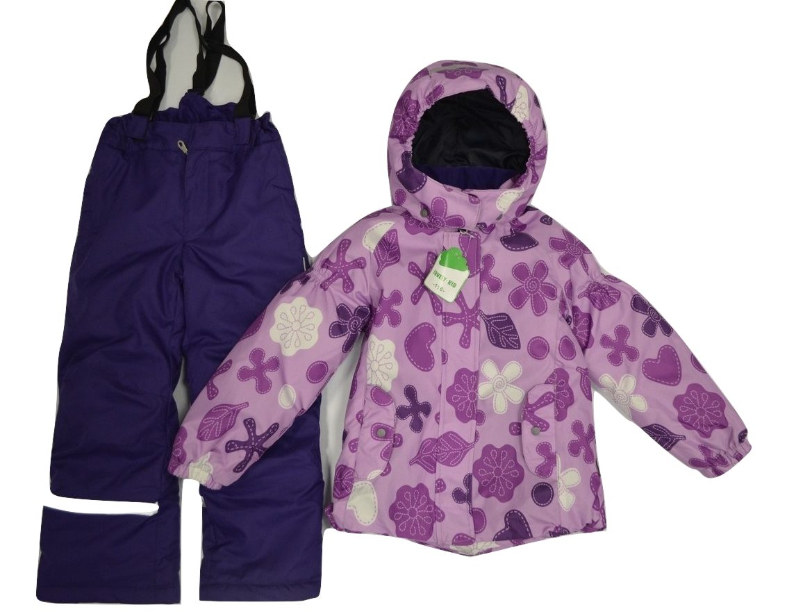 [b]���� �� 12.09 ��� ������� Su**per gi**ft - ������� ���������� ������� ������. ������ ��������� � ������� ��, � ��� �� ����� ������ -���� 2018-31 �����[/b]