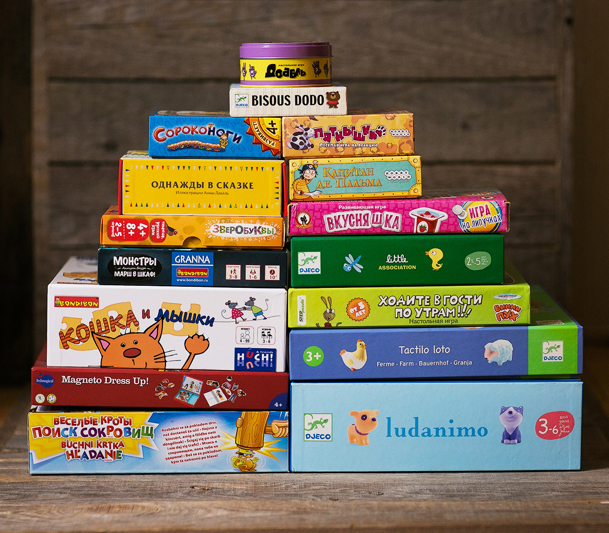 ���� �������. ���������� ����: ��� ����� ���������� ��� ��������, ��� � ����������� ��� ������� ���������. ��� ������������, ����������, ���������� � ���������! ������! ����� 2017-9.