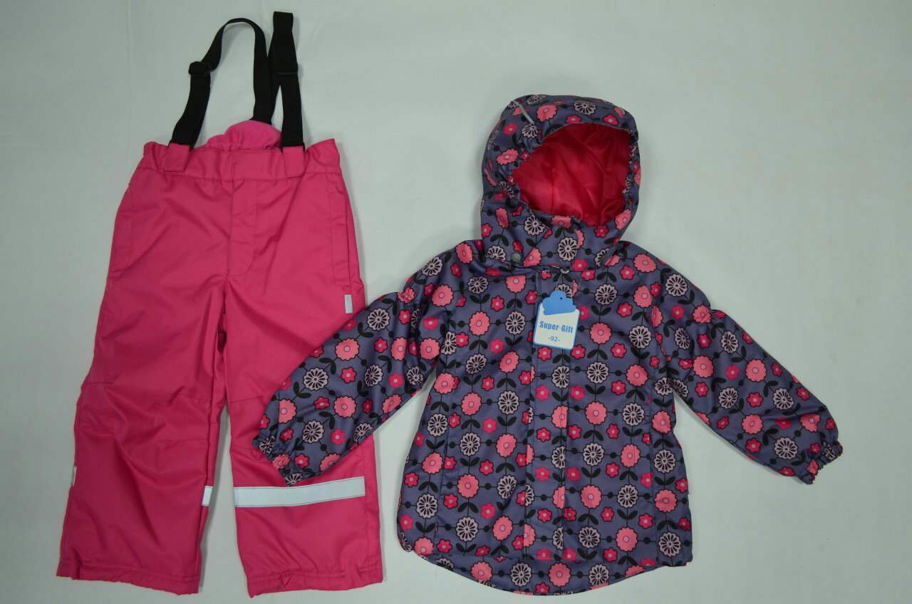 [b]���� �� 12.09. ����������� ���������� ! ��� ������� Su**per gi**ft - ������� ���������� ������� ������. ������ ��������� � ������� ��. �� 1200 ��� -30 �����[/b]