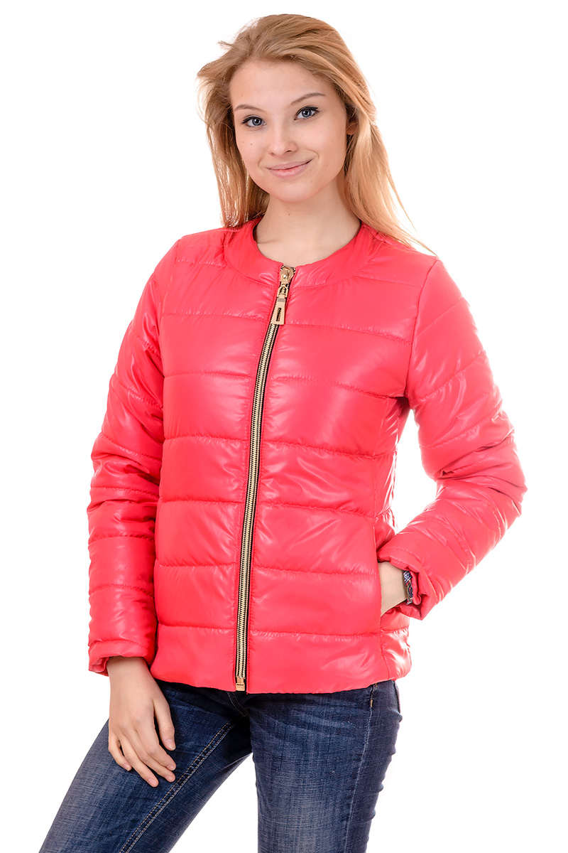 ���� ����� � ����� 6.09 �������� ������� � ���� �����!