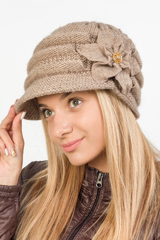 ����. ����� �������, ����������, ��������� � �������. ��������� ��������, ��������� ����. ��������� ����!