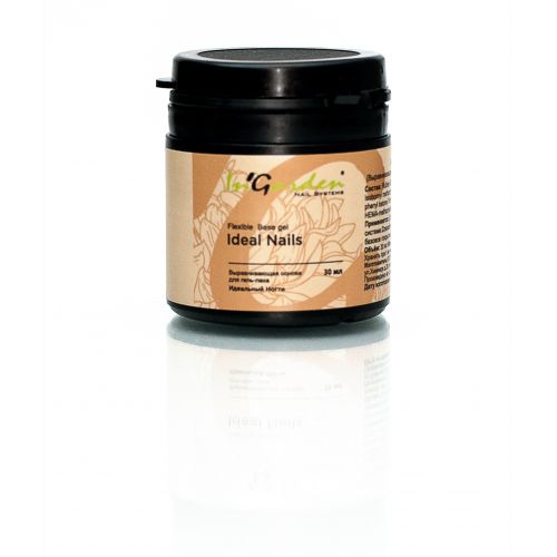 �������� ������� 1000 �!!!! ���������������...������������� ��������� ���������!!!