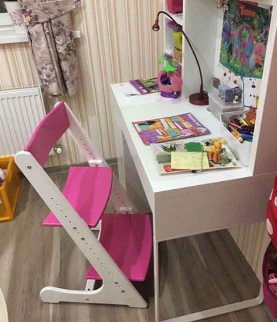 ���� �� 20.9. ��������� – ������� ������������ ��������! ������ �� ���������� �������!!! � 6 ������� � �� 100 ��!!! �������� � ������� �������!!! ���� �����!!! ������ ��� ���������� ���������!!!��������� 50�����!!! � � � � � � � !!!