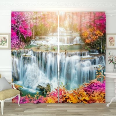 ���������� ���������� ���������� �������! ����� �������� ����� � �������� ��� �������, �����, ����, �������.... 