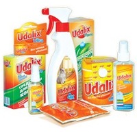 ������� �� ���������� ������ � ������������� �����. ����� ��������! ���������!