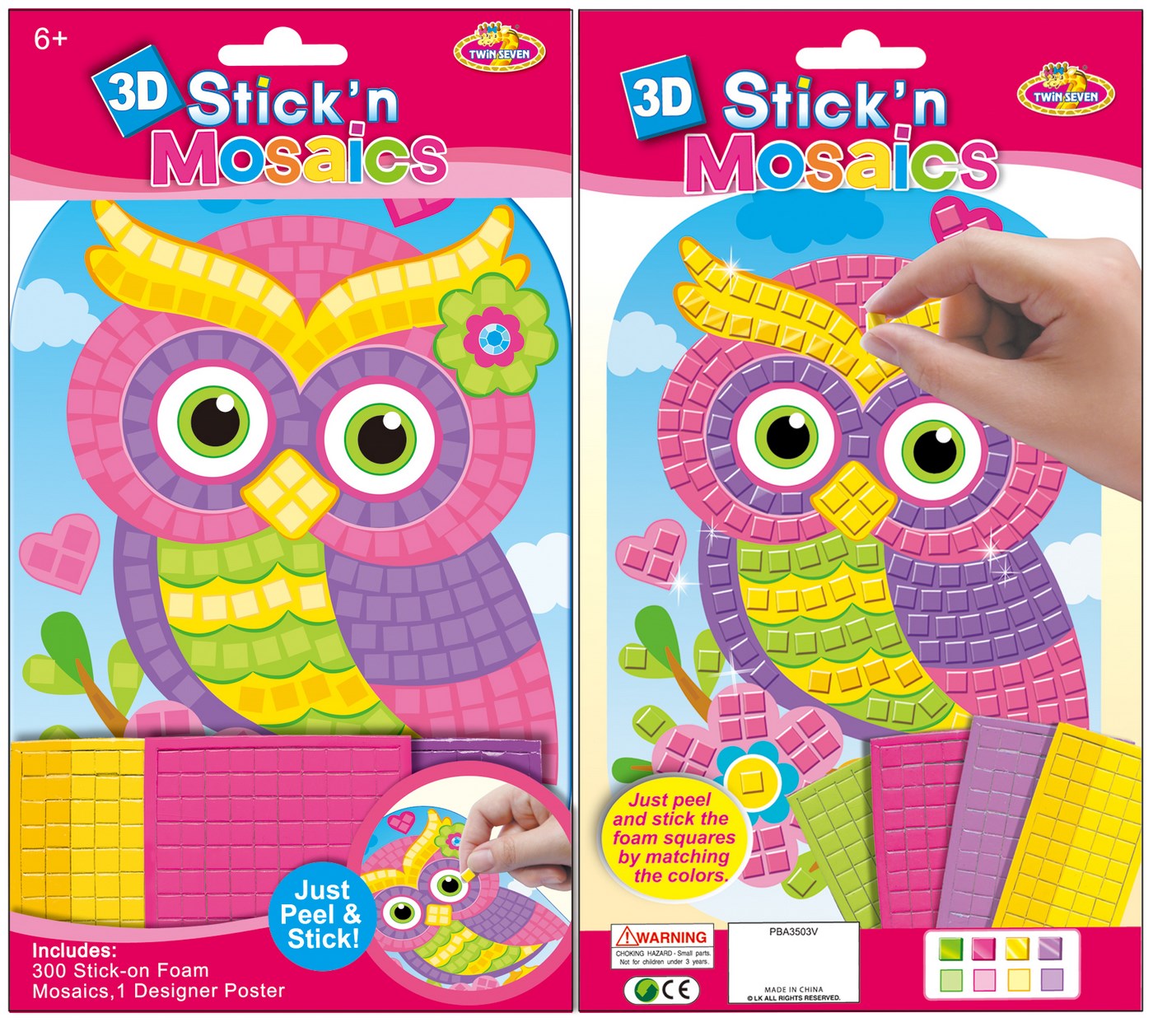 ����������� ��������. ��������, ���������, �� ��������, �������, ��������-�����������... ���������, ������, ����������..... ������� �����, �������� ����)  