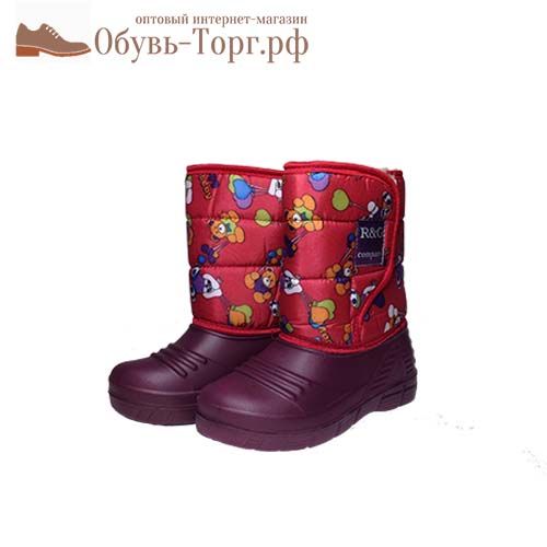 �����, �������, �������, ��������, ������� ��������� ������� �� ����������� ������������� �. ���������. ����� �� 76 ���, ������� �� 130 ���. ����� 2