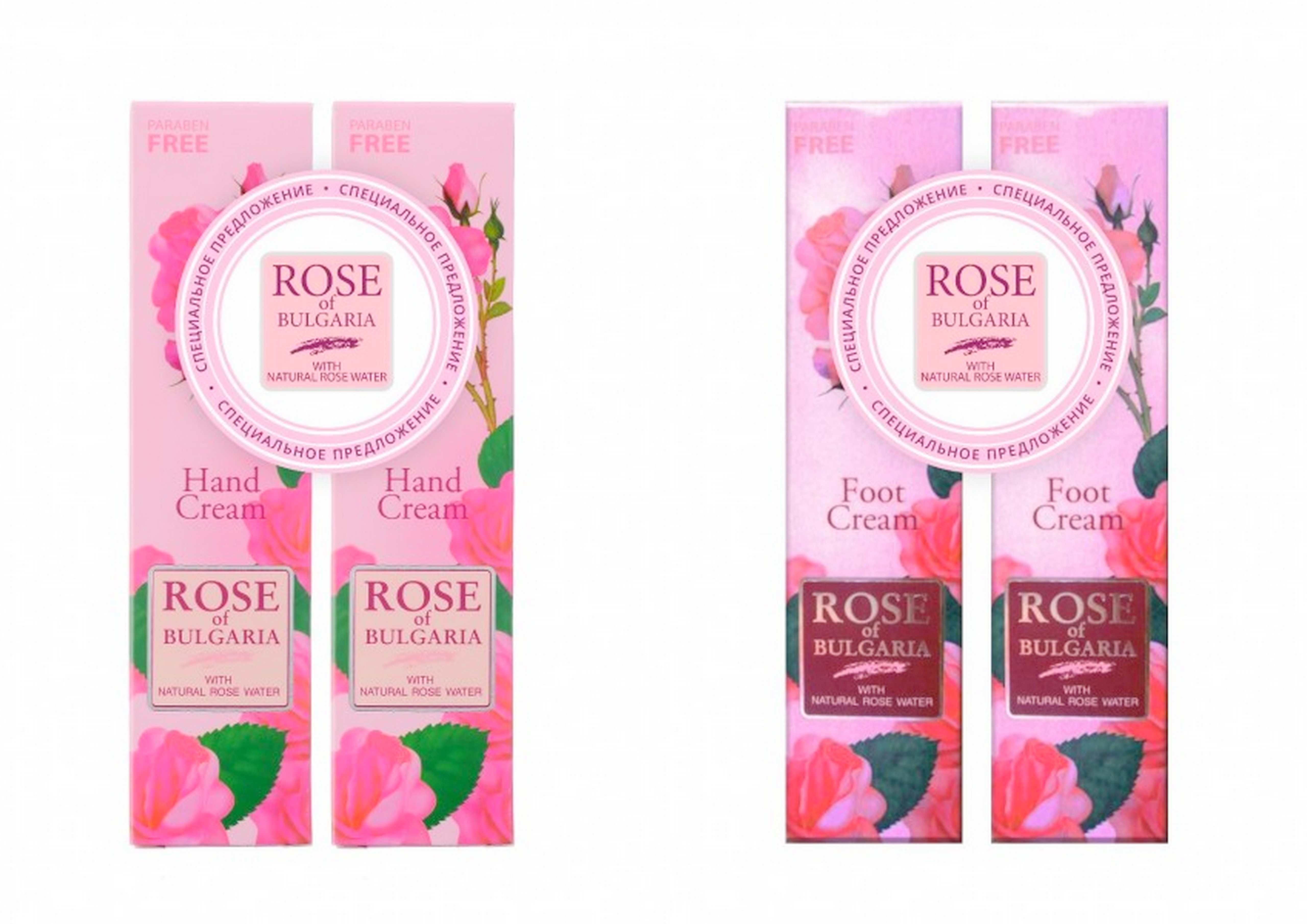 ���� ������� �� 19 ��������. 100% ����������� ��������� ��������� �� ������ ��������! �������� ������� ���������! ��������� ��� �� ���������� ������, �����-4