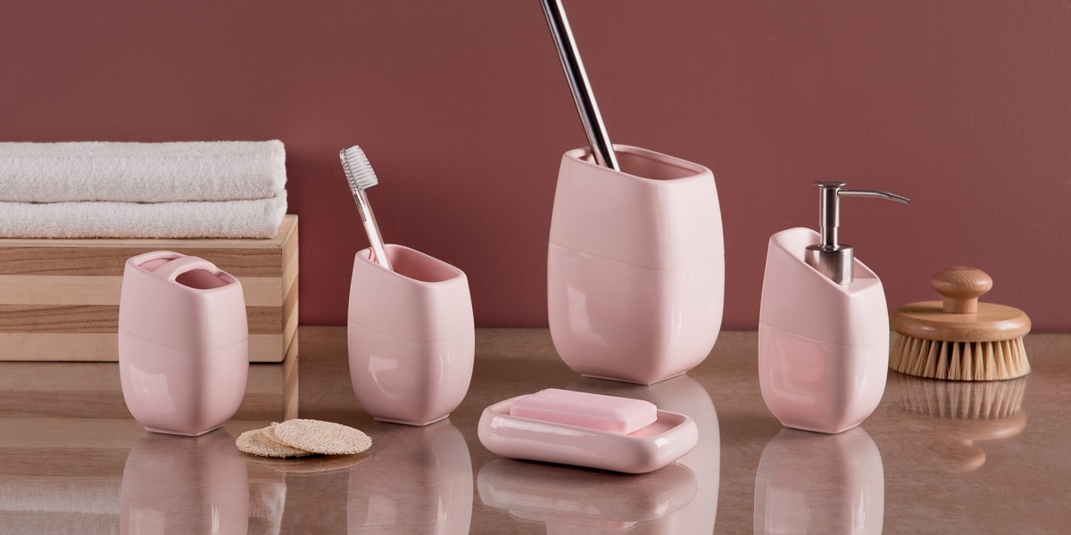 ���� �� 18 ��������.������������ ���������� ��� ������ � ��������� �������. ������� ����������� �������. ������� ����� �����������, ������, ��������� ��� ������, ������� � ������ ������. ��������� � �����