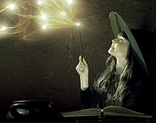 ���� �������. ����������� �� ������ � ������� ����� EXITGAMES �� ������� 40%.