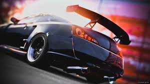 ���� �������.Auto-Gabarit - ��� ��� ������ ���������� .���������� ���� ������.����������,���������,������� ���.���,�������������,ݣ���,�����,��̣���,������ ������� �� ������� ���,������� ������������ ������.��� ������ ������� ����� � ������ ������.